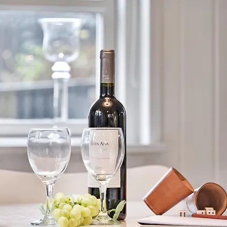 Viljami - 20m From The Sea By Interhome * Nyborg