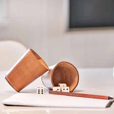 Viljami - 20m From The Sea By Interhome Feriehus