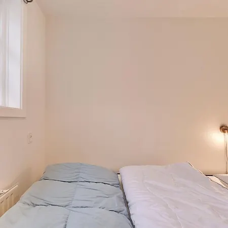 Feriehus Viljami - 20m From The Sea By Interhome